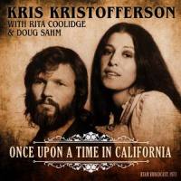 Late Again(Gettin' Over You)(with Rita Coolidge & Doug Sahm)_Kris Kristofferson,Rita Coolidge,Doug Sahm