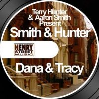 Dana & Tracy_Terry Hunter,Aaron Smith