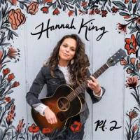 September_Hannah King
