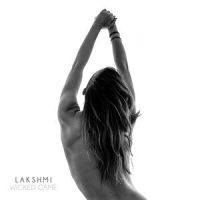 Wicked Game_Lakshmi