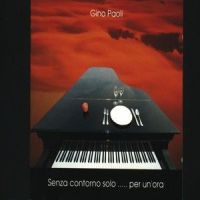 La bella e la bestia_Gino Paoli