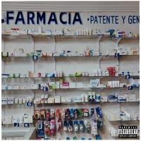 Contigo, Pt. 2(feat. Cold Hart)_Sebastian B,Cold Hart