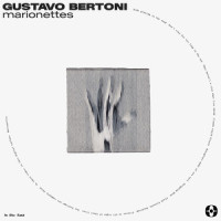 Marionettes_Gustavo Bertoni