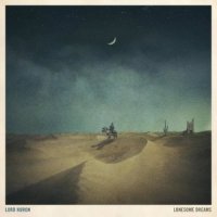 Lullaby_Lord Huron