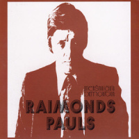 Nīcā - N.Bumbiere & V.Lap?Enoks_Raimonds Pauls