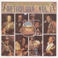 Things I Used To Do_Buddy Guy