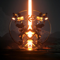 Avalanche_Kx5,Deadmau5,Kaskade,James French