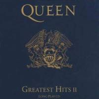 Good old-fashioned lover boy_Queen