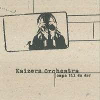 Bris_Kaizers Orchestra