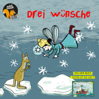 Drei Wünsche_Eddi Musik,Nils Kacirek,Franziska Biermann,Jörg Hochapfel