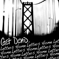 Stay Back_Get Dead
