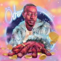 Stick 2 Ur Day Job(feat. Bohan Phoenix)_Ode Broham,Bohan Phoenix