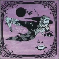 Voyage_Angel'in Heavy Syrup