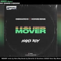 Mover (feat. Konshens & Demarco)_Hans Roy,Konshens,DeMarco