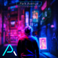 Default Mode_Park Avenue