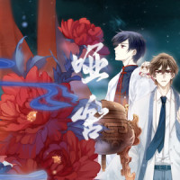 东风与桃花_小魂