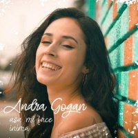Asa-Mi face inima_Andra Gogan