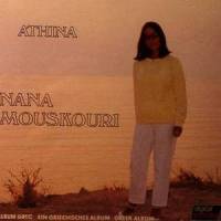 Psaropoula_Nana Mouskouri