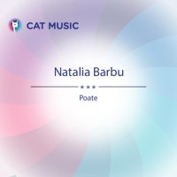 Poate_Natalia Barbu