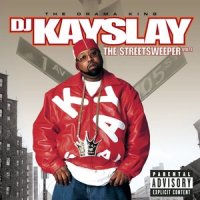 Seven Deadly Sins_DJ Kay Slay,Vita,Angie Martinez,Duchess,Lady May,Amil,Sonja Blade,Remi Martin