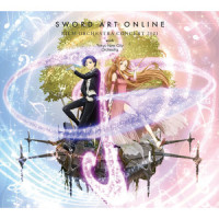 swordland_梶浦由记