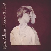 Poor Connection_Ryan Adams