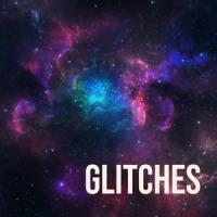 Glitches(feat. JUNNY, guardin & Vanic)_LAMBA Q,Junny,guardin,Vanic