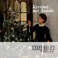 Mary Had A Baby_Anneke Grönloh