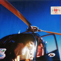 Too Many Tears_88rising,Warren Hue