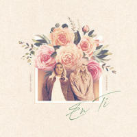 En Ti(feat. Lucia Parker)_Destiny Marko,Lucia Parker