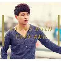 Cô Đơn_Hoàng Rapper,Hồ Quang Hiếu