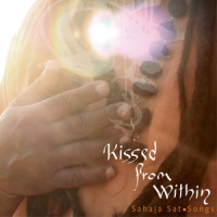 Beloved_Mooji Mala,Samadhi