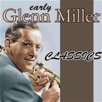 Georgia On My Mind_Glenn Miller