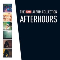 Thin White Line_Afterhours