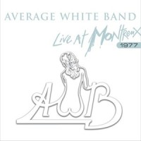 Pick up the Pieces_Average White Band