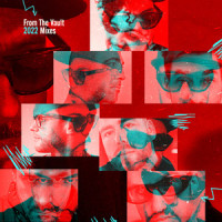 Turn on the Music (feat. GTO)_Roger Sanchez,GTO