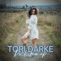 Pick Me Up_Tori Darke