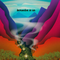 Breathe It In_Garrett Kato,Julia Stone