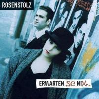 Blumenkind_Rosenstolz