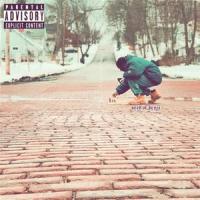 storytellin 'cazo(feat. daydream Masi & Talen Ted)_Jaxsaun,daydream Masi,Talen Ted