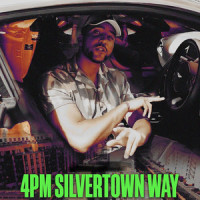 4pm Silvertown Way_Roper,Farit Nagaev,samuel spring