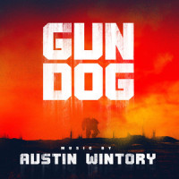 The End of the Beginning_Austin Wintory