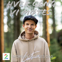 Noora_Tuva Syvertsen,Hver gang vi møtes,Anders Nilsen,Magnus Hagen Clausen,Omar Faal