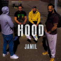 Hood_JAMIL