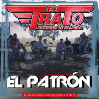 El Perdedor_El Trato,Joan Sebastian