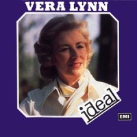 Rose Of England_Vera Lynn