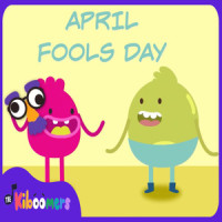 April Fools Day_The Kiboomers