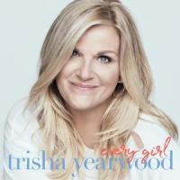 I'll Carry You Home_Trisha Yearwood