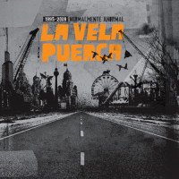 Colabore_La Vela Puerca