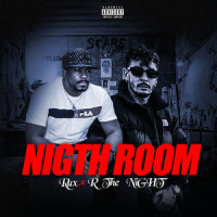 Telli a Money_R The Night,B3,Windy,Byron